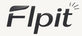  Flpit  - Home