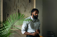 James Carter
